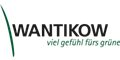Wantikow GmbH & Co. KG