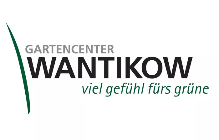 Gartencenter Gartencenter