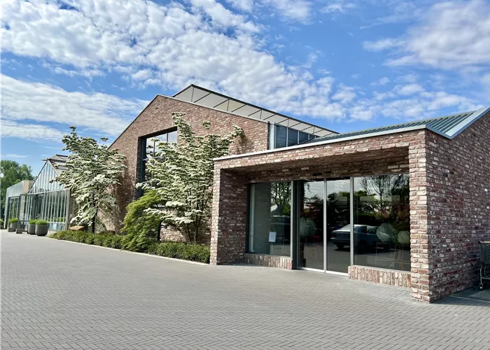 Herzlich Willkommen Herzlich Willkommen