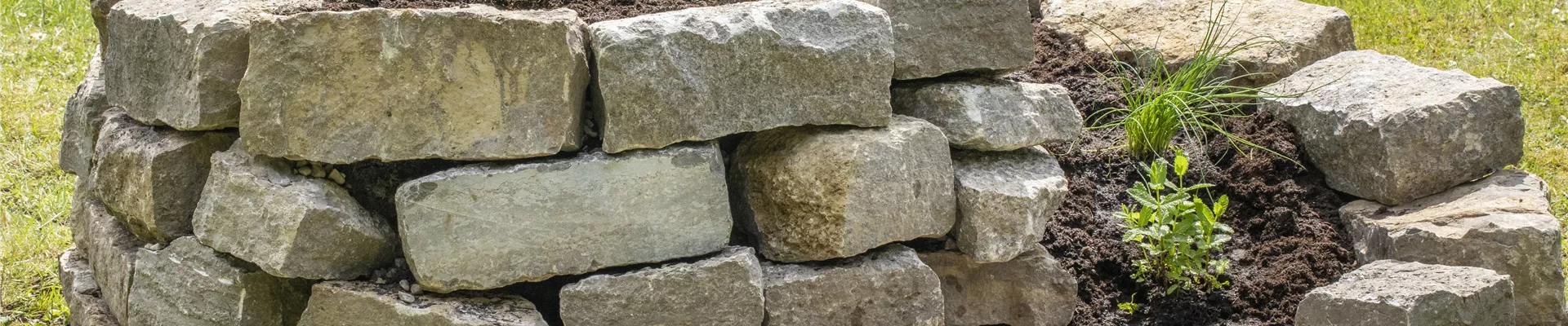 GS620292.jpg GS620292.jpg