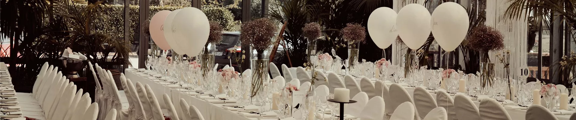 Krall Ballons-0-1331-4928-1056.jpg Krall Ballons-0-1331-4928-1056.jpg