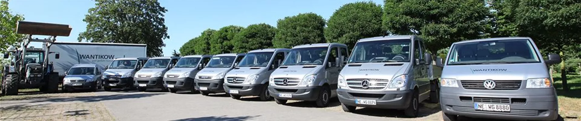 IMG_3757 (2)-54-429-1625-348.jpg IMG_3757 (2)-54-429-1625-348.jpg