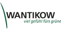Wantikow GmbH & Co. KG