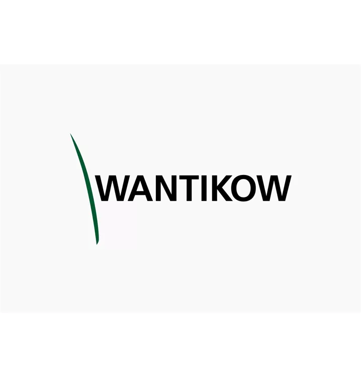 Wantikow GmbH & Co. KG