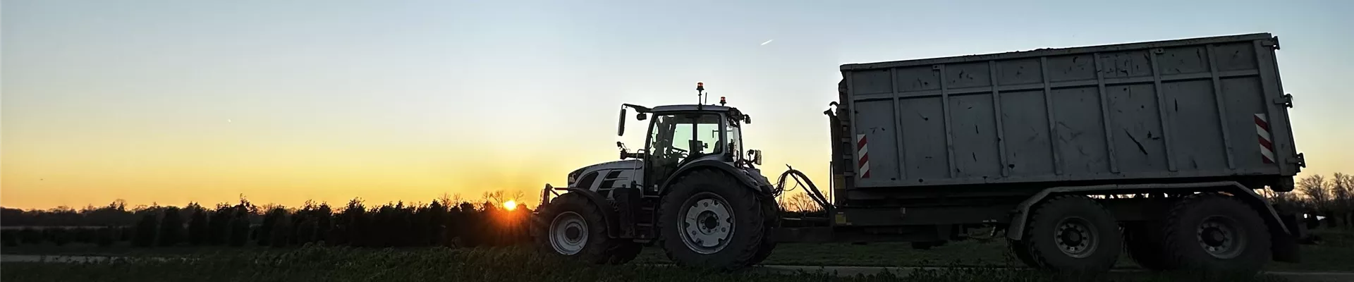 01-2024 (1)-0-1885-3024-648.jpeg